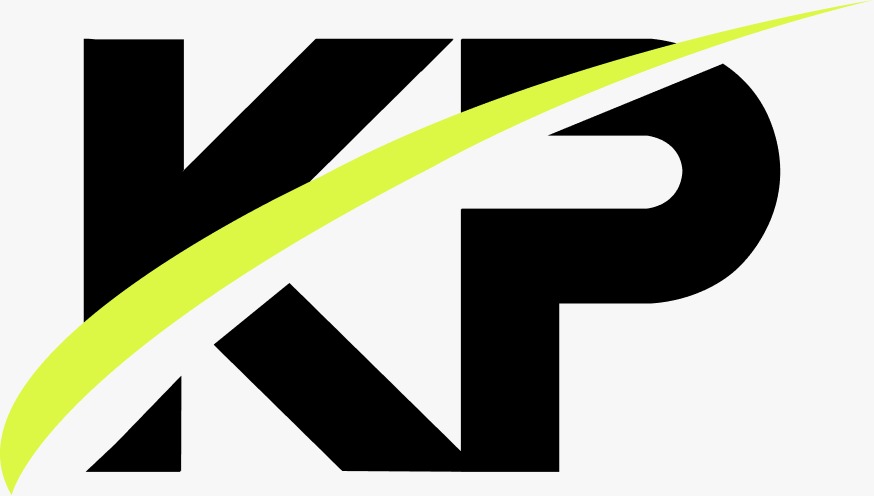 KiloPoints